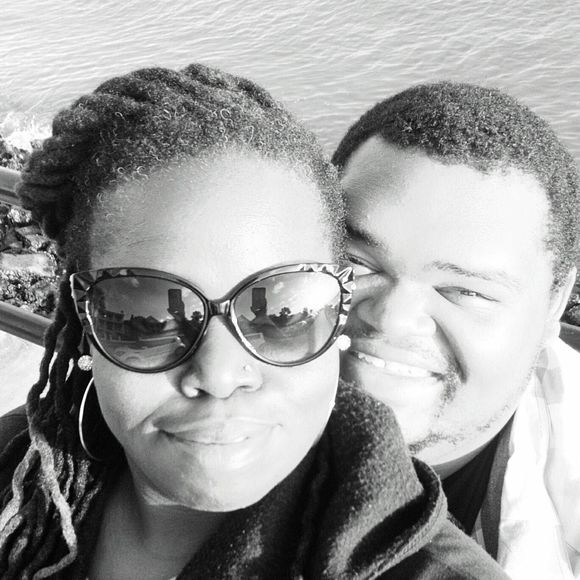 Meet your Posher, Nichole - Picture 1 of 1